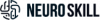 Neuro-Skill