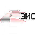 ООО "Электронные инженерные системы"