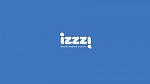 Отели izzzi