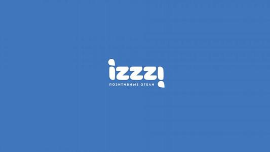 Отели izzzi