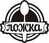 ООО "Ложка"