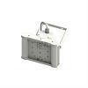 <b>Светодиодный</b> <b>светильник</b> BNL 30W