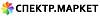 <b>Маркетплейс</b> Spektr.Market <b>для</b> оптовых покупателей