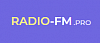 Радио FM онлайн