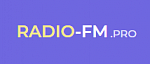 Радио FM онлайн