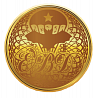 Частный Детектив - cбор информации о <b>контрагентах</b>