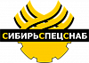 ООО  "СибирьСпецСнаб" - поставка  запасных частей, проведение <b>технического</b> <b>обслуживания</b> и капитального ремонта
