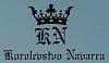 Korolevstvo Navarra