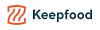 Кипятильники для заведений <b>общественного</b> <b>питания</b> от KeepFood