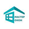 Мастер <b>Окон</b> 24