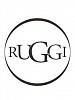 Ruggi интернет-магазин модных Угги из <b>овчины</b>