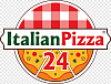 Пиццерия ItalianPizza
