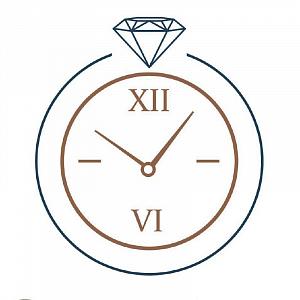 Ломбард Приоритет