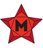 Маршал