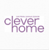 CleverHome