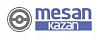 Mesan Казань