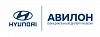 Акционерное общество «Авилон Автомобильная Группа»