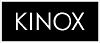 ООО «Телесеть «Профмедиа» - Онлайн-<b>кинотеатр</b> kinox
