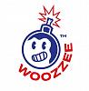 Woozzee