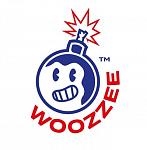 Woozzee
