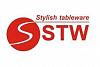 Stylish Tableware - оптовая торговля посудой и предметами интерьера