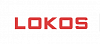 ООО "Локос" – <b>продажа</b>, <b>производство</b>, проектирование торгового оборудования