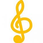 Школа губной гармошки Harpstyle