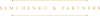 Семченко <b>и</b> партнёры