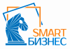 Smart Бизнес - интеграция <b>CRM</b> Битрикс24
