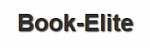 Book-Elite