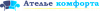<b>Ателье</b> комфорта