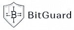 bitguard.legal