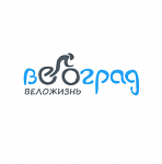 Велоград