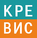 ООО КРЕВИС