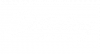 Detailing Sochi
