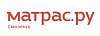 Матрасы и <b>товары</b> <b>для</b> <b>сна</b> в магазине Матрас.ру