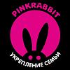 Розовый кролик-Магазин укрепления семьи, <b>товары</b> для взрослых