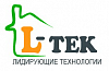 L-tek - лидирующие технологии