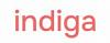 Indiga