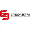 ТОО «Спецэлектра»