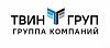 Твин Трейд Москва