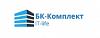 БК-Комплект