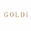 Goldnails.by - интернет-магазин <b>товаров</b> для маникюра
