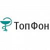 ТопФон - центр по продаже слуховых <b>аппаратов</b>
