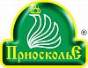 ИП Королев В.А. ТД Приосколье