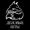 Покерный <b>клуб</b> Екатеринбург