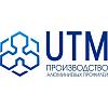 ООО «Юнион Торг Маркет»