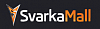 СваркаМолл