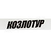 Козлотур
