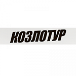 Козлотур